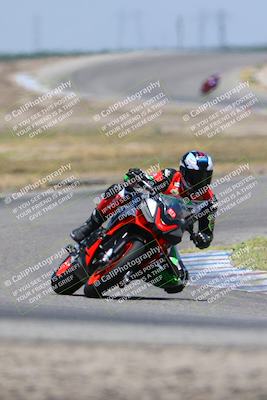 media/Jun-17-2023-Lets Ride (Sat) [[40673ba015]]/B Group/1220pm (Riverside)/